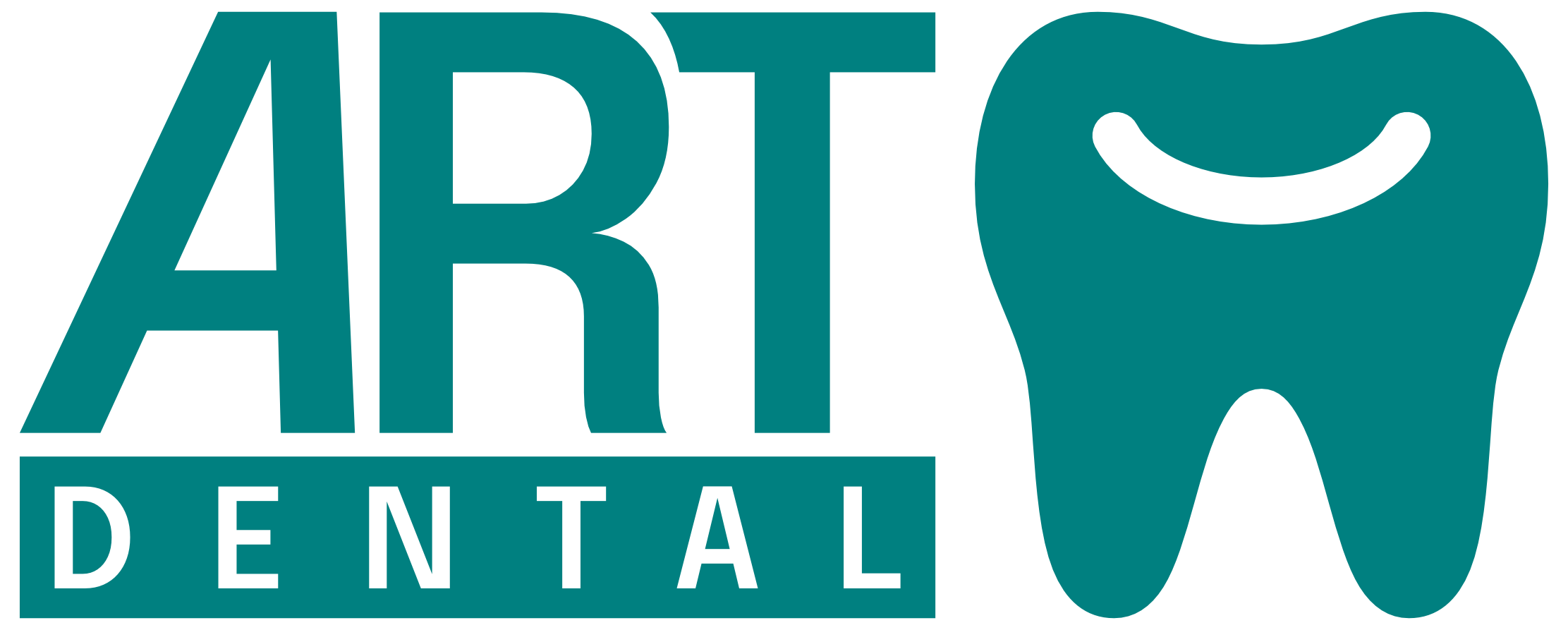 ART Dental Clinic